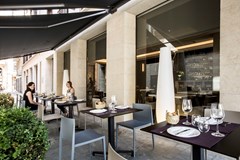 Vincci Mercat - photo 45
