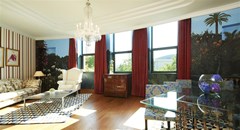 The Westin Valencia - photo 35