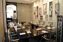 Vincci Palace - photo 27