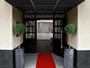 My Hotel Apollon