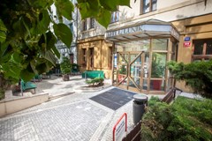 Hotel Lunik - photo 11