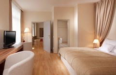 Clarion Hotel Prague Old Town - photo 7