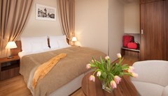 Clarion Hotel Prague Old Town - photo 5