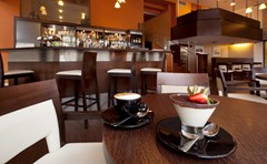 Clarion Hotel Prague Old Town - photo 26