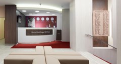 Clarion Hotel Prague Old Town - photo 27