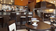 Clarion Hotel Prague Old Town - photo 15