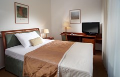 Clarion Hotel Prague Old Town - photo 18