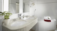 Clarion Hotel Prague Old Town - photo 17