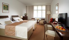 Clarion Hotel Prague Old Town - photo 10