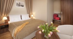 Clarion Hotel Prague Old Town - photo 13