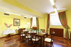 Kinsky Garden - photo 2