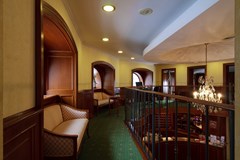 Kinsky Garden - photo 3