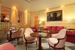 Kinsky Garden - photo 7