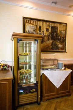 Kinsky Garden - photo 35
