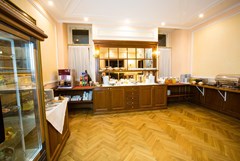 Kinsky Garden - photo 38