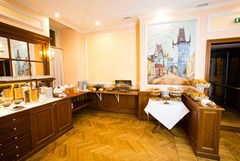 Kinsky Garden - photo 40