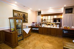 Kinsky Garden - photo 49
