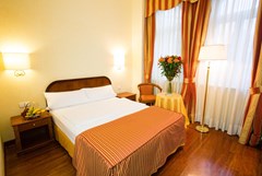 Kinsky Garden - photo 48
