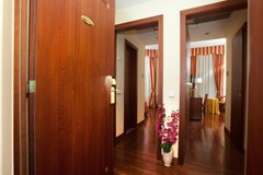 Kinsky Garden - photo 15