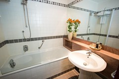 Kinsky Garden - photo 28