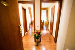 Kinsky Garden - photo 10