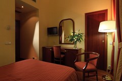 Kinsky Garden - photo 21