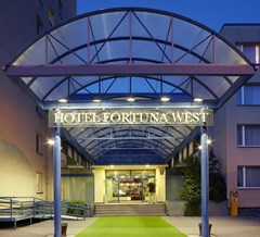 Fortuna West - photo 19