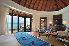 Constance Halaveli Resort Maldives - photo 54