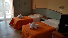 Ariosto - photo 1