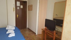Ariosto - photo 2