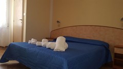 Ariosto - photo 5