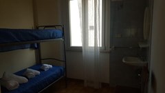 Ariosto - photo 9