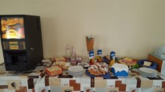 Ariosto - photo 10