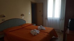 Ariosto - photo 12