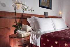 Best Western Hotel Nettunia - photo 19