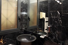 Best Western Hotel Nettunia - photo 24