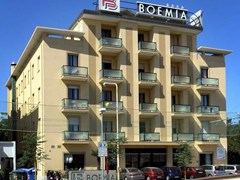 Boemia - photo 25