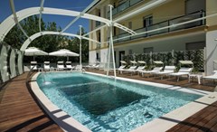 Boemia - photo 7
