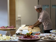 Boemia - photo 42