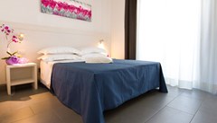 Capinera - photo 13