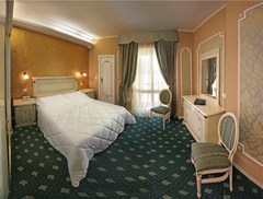 xxx_Grand Hotel Michelacci - photo 16