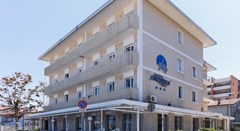 Hotel Orchidea Blu - photo 25