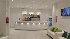 Hotel Orchidea Blu - photo 21