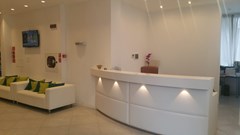 Hotel Orchidea Blu - photo 27