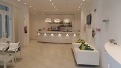 Hotel Orchidea Blu - photo 28