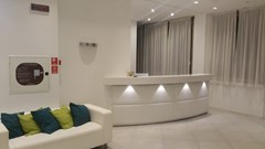 Hotel Orchidea Blu - photo 23