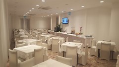 Hotel Orchidea Blu - photo 29