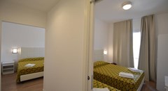 Hotel Orchidea Blu - photo 30