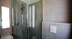 Hotel Orchidea Blu - photo 11
