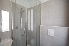 Hotel Orchidea Blu - photo 9